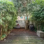 Lovely 2 Bed 1 Bath Apartment In Central London Wc1