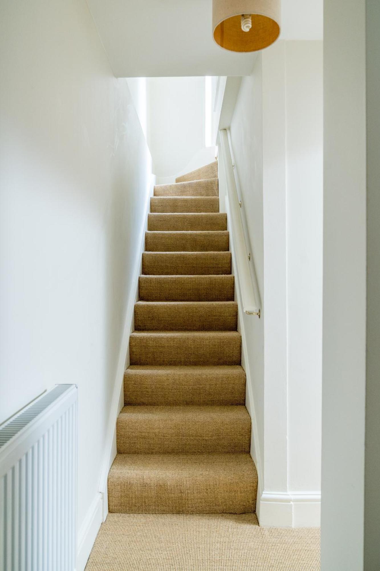 Lovely 2 Bed 1 Bath In Wc1 * Londra