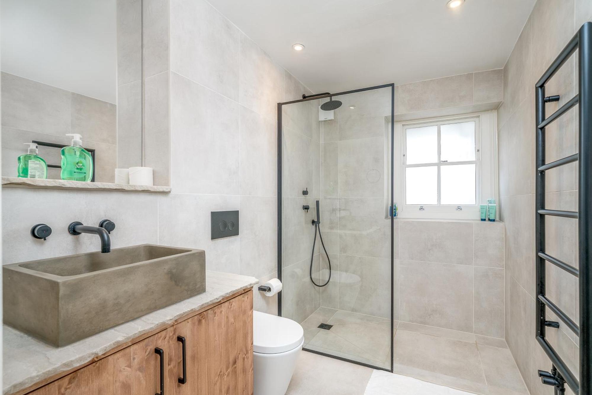 Appartamento Lovely 2 Bed 1 Bath In Wc1 *
