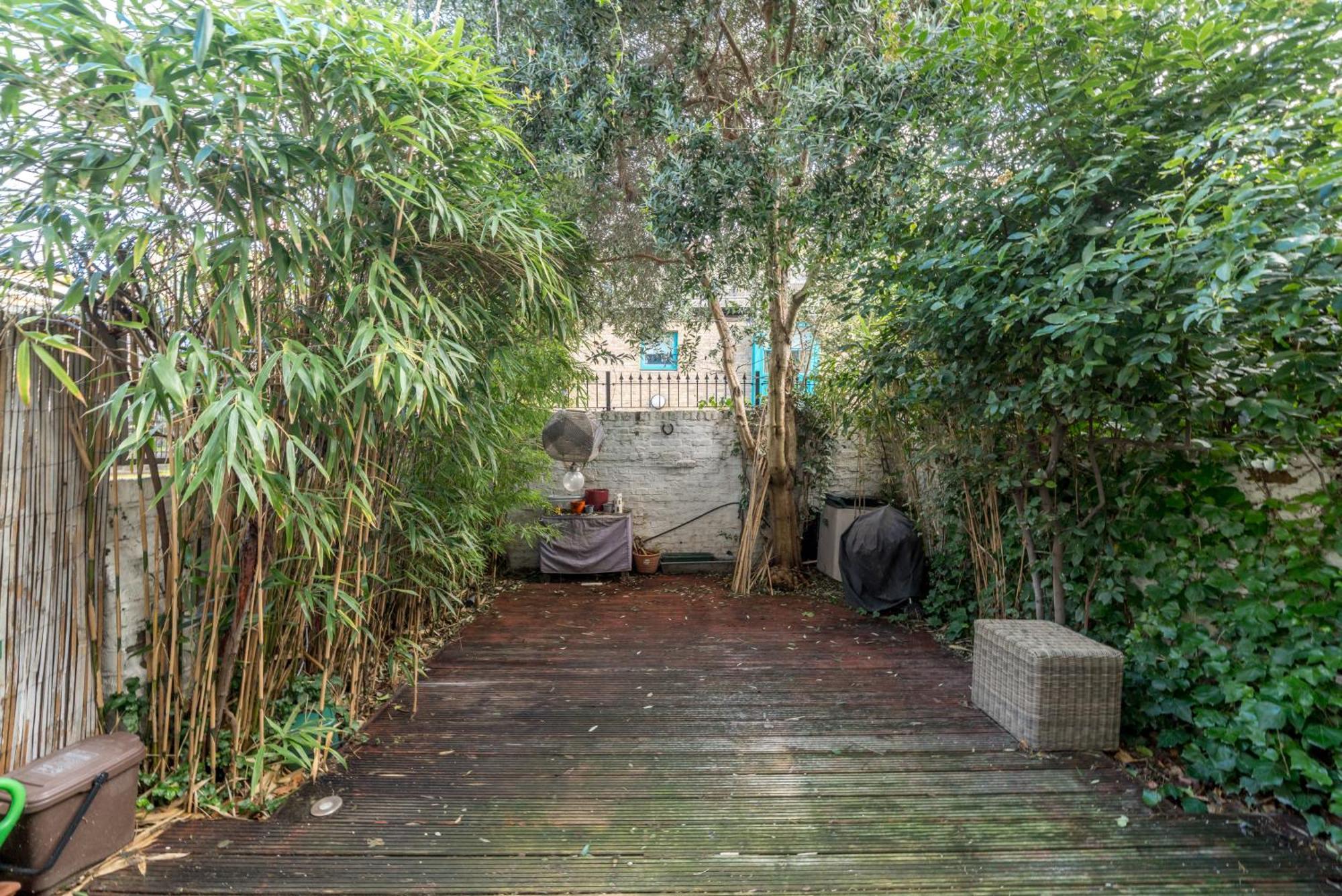 Lovely 2 Bed 1 Bath In Wc1 *