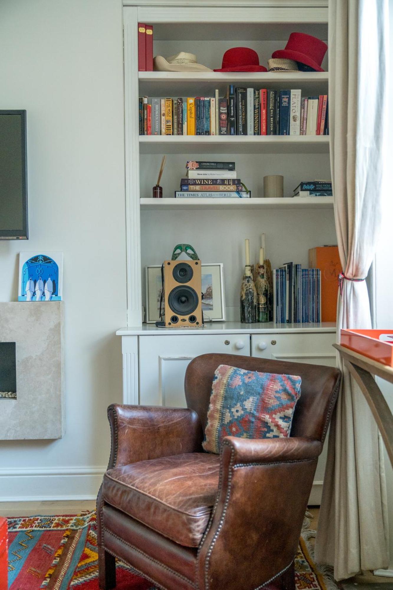 Apartment Lovely 2 Bed 1 Bath In Wc1 *